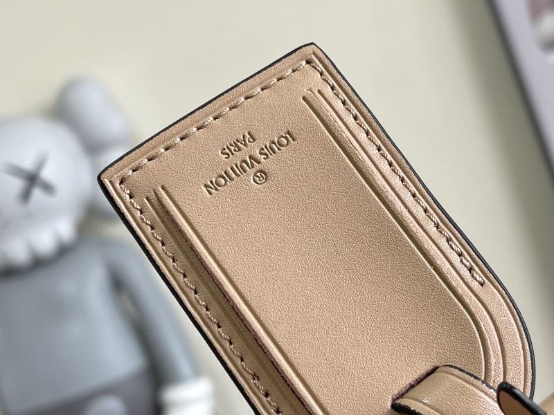 Louis Vuitton Travel Bags